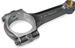 Scat Pro Stock I-Beam Connecting Rods