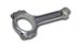 Scat Pro Comp I-Beam Connecting Rods