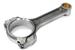 Click here for more information about SCAT Engine Components 26125716 - Scat Pro Comp I-Beam Connecting Rods