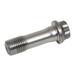 Scat Replacement Connecting Rod Bolts