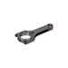 Scat Chevy Ultra Q-Lite Stroker Rods