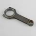 Click here for more information about SCAT Engine Components 6676010 - Scat H-Beam Connecting Rods