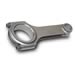 SCAT Engine Components 66605 - Scat H-Beam Connecting Rods