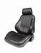 Scat/Procar 80-1000-51R - Scat Rally Series 1000 Seats