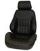 Click here for more information about Procar 80-1000-51LS - Procar Rally Smoothback Series 1000S Seats