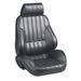 Scat/Procar 80-1000-51R - Scat Rally Series 1000 Seats