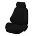 Scat/Procar 80-1000-61L - Scat Rally Series 1000 Seats