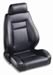 Scat/Procar 80-1100-51L - Scat Elite Series 1100 Seats