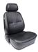 Click here for more information about Procar 80-1300-51R - Procar Pro-90 Series 1300 Seats