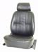 Scat Pro-90 Series 1300 Seats