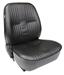 Click here for more information about Procar 80-1400-51L - Procar Lowback Series 1400 Seats