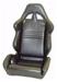 Click here for more information about Procar 80-1600-51L - Procar Rave Series 1600 Seats