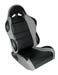 Scat/Procar 80-1606-62L - Scat Procar Sportsman Racing Seats