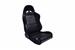 Scat/Procar 80-1605-61R - Scat Procar Sportsman Racing Seats