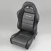 Scat/Procar 80-1605-61L - Scat Procar Sportsman Racing Seats