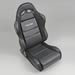 Scat/Procar 80-1605-61R - Scat Procar Sportsman Racing Seats