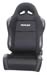 Scat/Procar 80-1606-61L - Scat Procar Sportsman Racing Seats