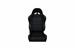 Scat/Procar 80-1606-61L - Scat Procar Sportsman Racing Seats