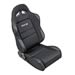Scat/Procar 80-1606-61R - Scat Procar Sportsman Racing Seats