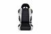 Scat/Procar 80-1606-62L - Scat Procar Sportsman Racing Seats