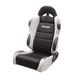 Scat/Procar 80-1606-62L - Scat Procar Sportsman Racing Seats