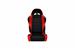Scat/Procar 80-1606-64L - Scat Procar Sportsman Racing Seats
