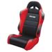 Scat/Procar 80-1606-64R - Scat Procar Sportsman Racing Seats
