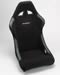 Click here for more information about Procar 80-1700-61R - Procar Xtreme Series 1700 Seats