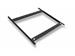Click here for more information about Procar 81520 - Procar Seat Adapter Brackets