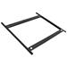 Click here for more information about Procar 81101 - Procar Seat Adapter Brackets