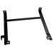 Click here for more information about Procar 811082 - Procar Seat Adapter Brackets