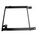 Click here for more information about Procar 811096 - Procar Seat Adapter Brackets