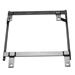 Click here for more information about Procar 81168 - Procar Seat Adapter Brackets