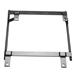 Click here for more information about Procar 81169 - Procar Seat Adapter Brackets