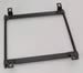 Click here for more information about Procar 81-1114 - Procar Seat Adapter Brackets