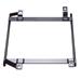 Click here for more information about Procar 81178 - Procar Seat Adapter Brackets
