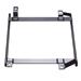 Click here for more information about Procar 81179 - Procar Seat Adapter Brackets