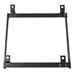 Click here for more information about Procar 81204 - Procar Seat Adapter Brackets