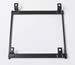 Click here for more information about Procar 811139 - Procar Seat Adapter Brackets