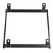 Click here for more information about Procar 81205 - Procar Seat Adapter Brackets