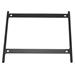 Scat/Procar 81266 - Scat Seat Adapter Brackets