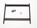 Scat/Procar 81266 - Scat Seat Adapter Brackets