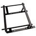 Click here for more information about Procar 81342 - Procar Seat Adapter Brackets
