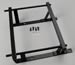 Scat Seat Adapter Brackets