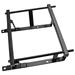 Click here for more information about Procar 81343 - Procar Seat Adapter Brackets