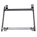 Click here for more information about Procar 81504 - Procar Seat Adapter Brackets