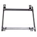 Click here for more information about Procar 81505 - Procar Seat Adapter Brackets