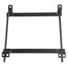 Click here for more information about Procar 81513 - Procar Seat Adapter Brackets