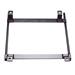 Scat/Procar 81705 - Scat Seat Adapter Brackets
