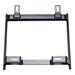 Click here for more information about Procar 81828 - Procar Seat Adapter Brackets